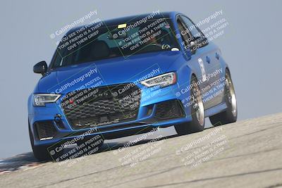 media/Nov-23-2025-Audi Club (Sun) [[e40b16ff69]]/C/Session 1 (Grapevine)/